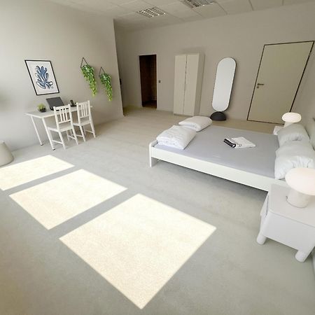 Center Hotel Кёльн Экстерьер фото